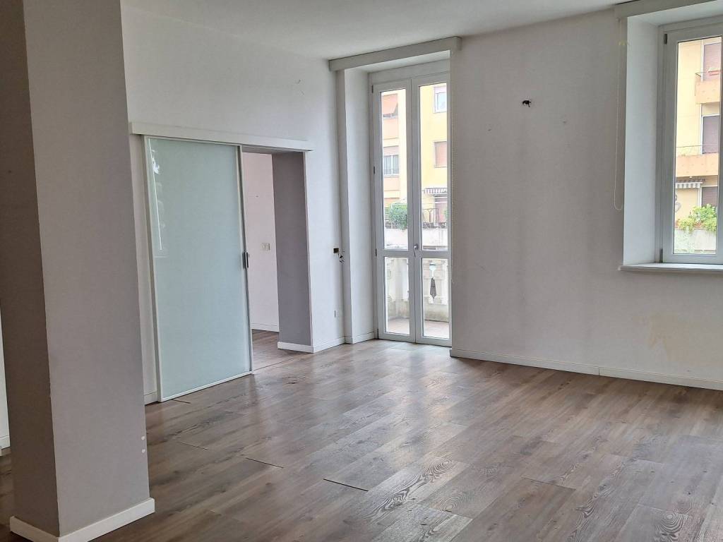 Appartamento a Gallarate - Foto 3