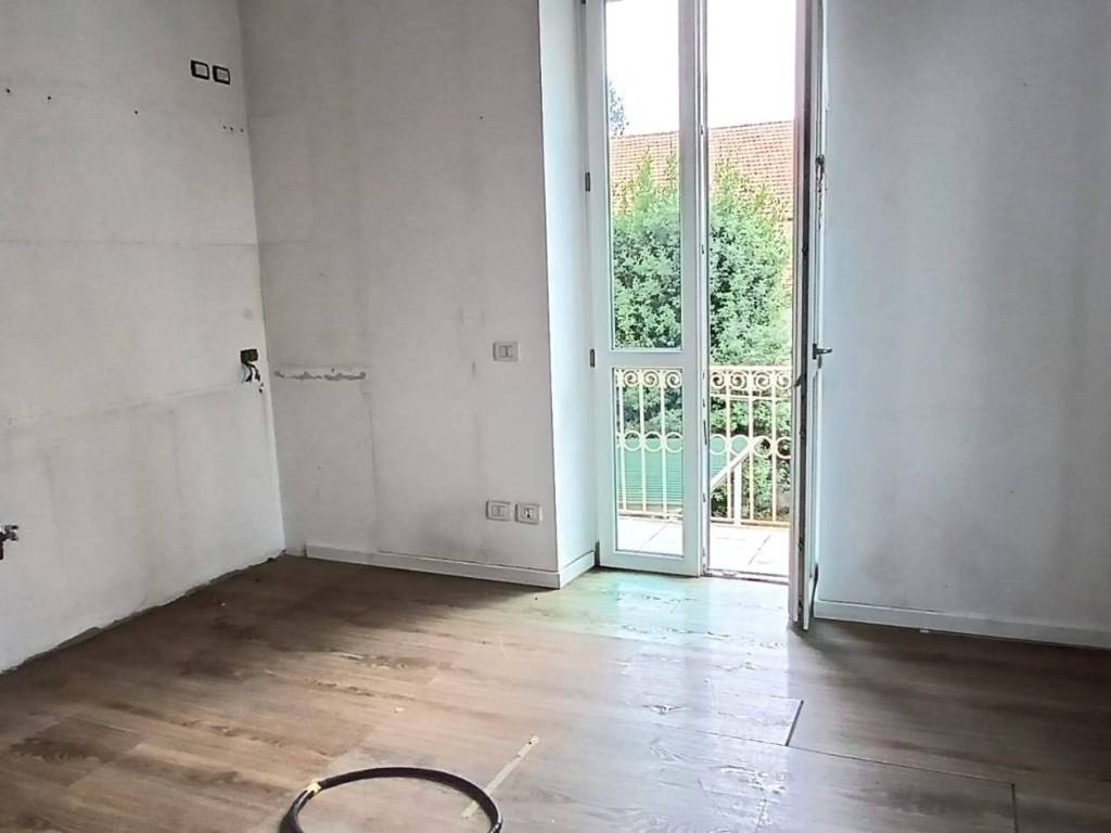 Appartamento a Gallarate - Foto 4