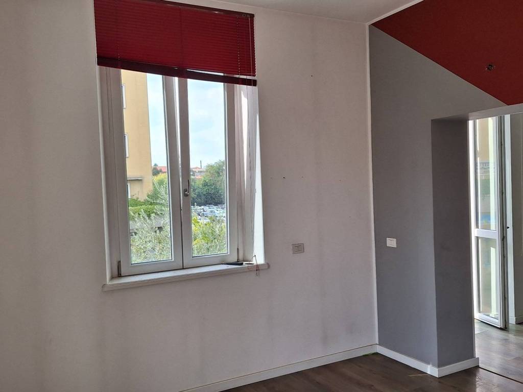 Appartamento a Gallarate - Foto 5