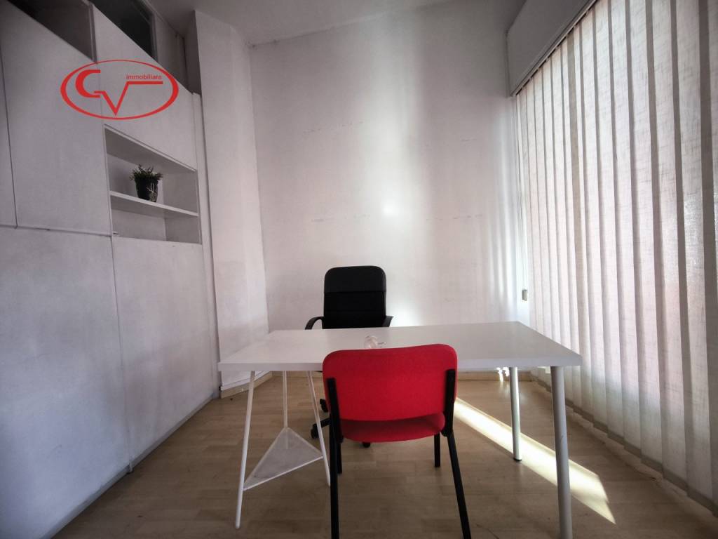 Immobile a San giovanni valdarno in Viale Armando Diaz - Foto 2