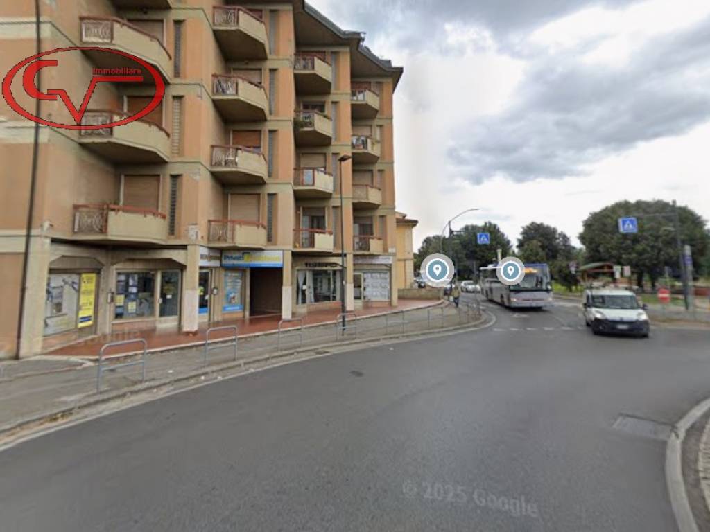 Immobile a San giovanni valdarno in Viale Armando Diaz - Foto 3
