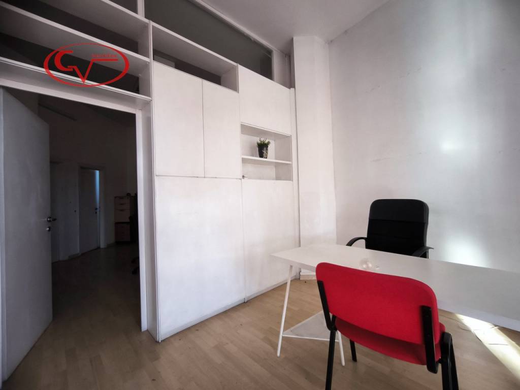 Immobile a San giovanni valdarno in Viale Armando Diaz - Foto 4