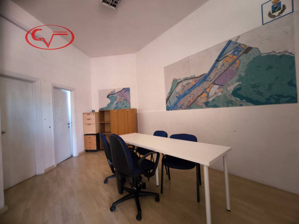 Immobile a San giovanni valdarno in Viale Armando Diaz - Foto 5