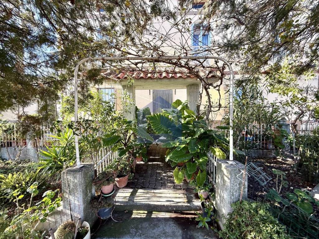 Villetta a schiera a Atessa in Contrada Piana dell'Edera, 6 - Foto 5