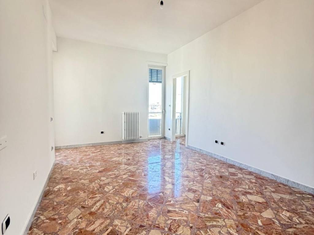 Appartamento a Lecce in Via Salvatore Grande, - Foto 2