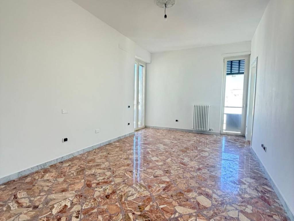 Appartamento a Lecce in Via Salvatore Grande, - Foto 3