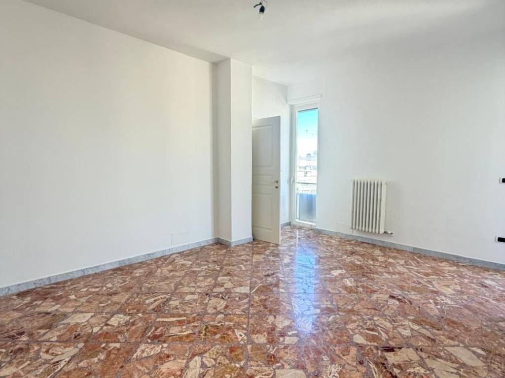 Appartamento a Lecce in Via Salvatore Grande, - Foto 4