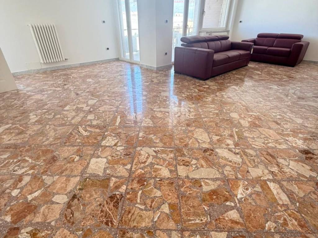 Appartamento a Lecce in Via Salvatore Grande, - Foto 5