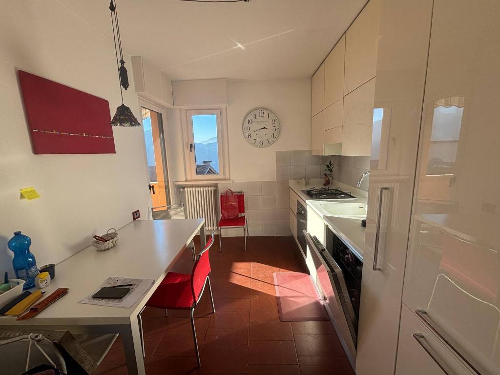 Appartamento a Trento in Via del Forte - Foto 2