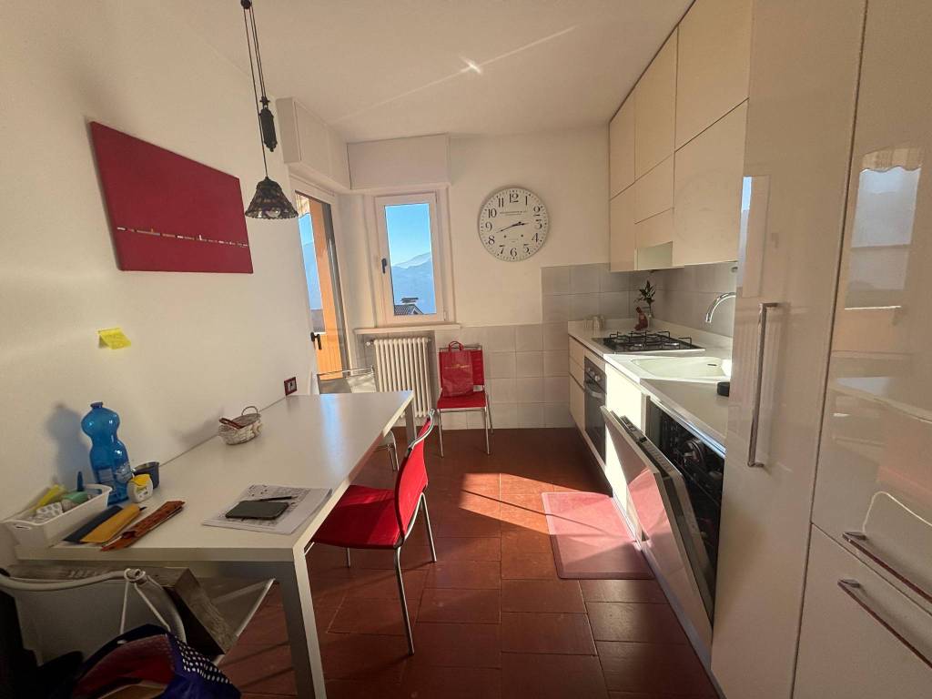 Appartamento a Trento in Via del Forte - Foto 3