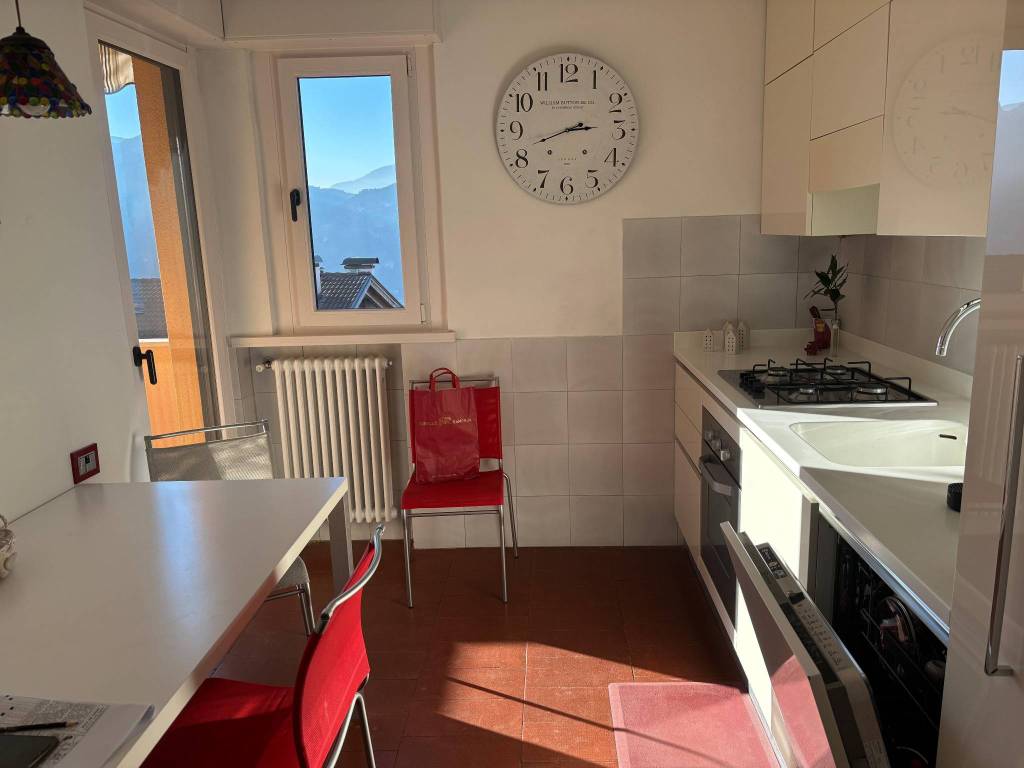 Appartamento a Trento in Via del Forte - Foto 4