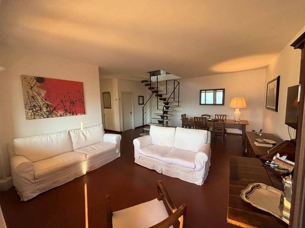 Appartamento a Trento in Via del Forte - Foto 5