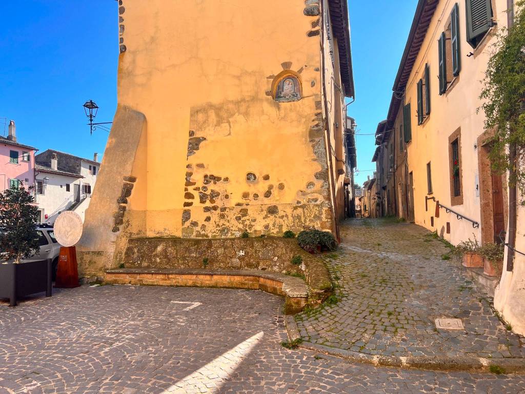 Appartamento a Capodimonte - Foto 2