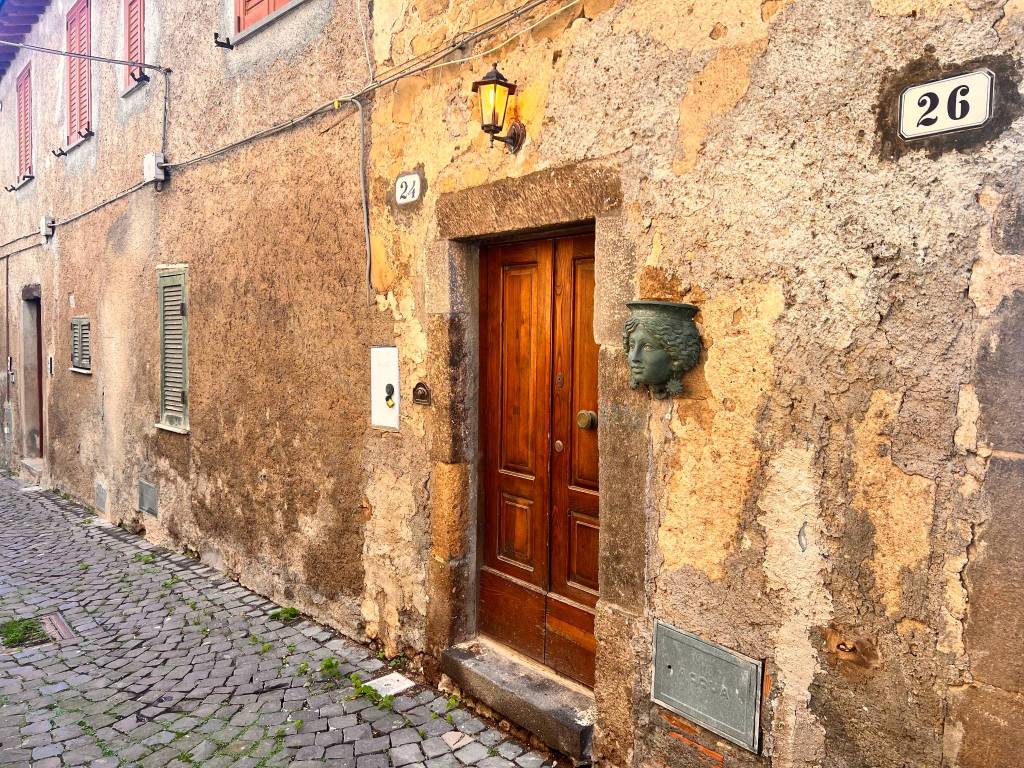 Appartamento a Capodimonte - Foto 3