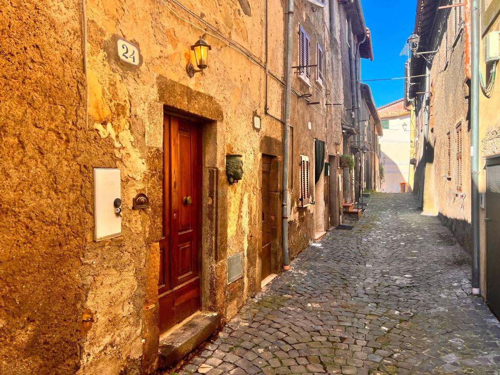 Appartamento a Capodimonte - Foto 4