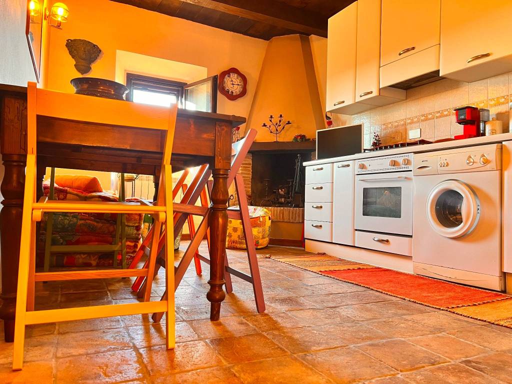 Appartamento a Capodimonte - Foto 5