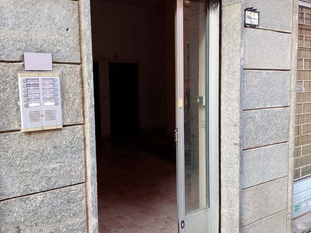 Immobile a Alessandria in Via dei Guasco, 50 - Foto 2
