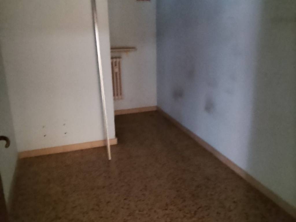 Immobile a Alessandria in Via dei Guasco, 50 - Foto 3