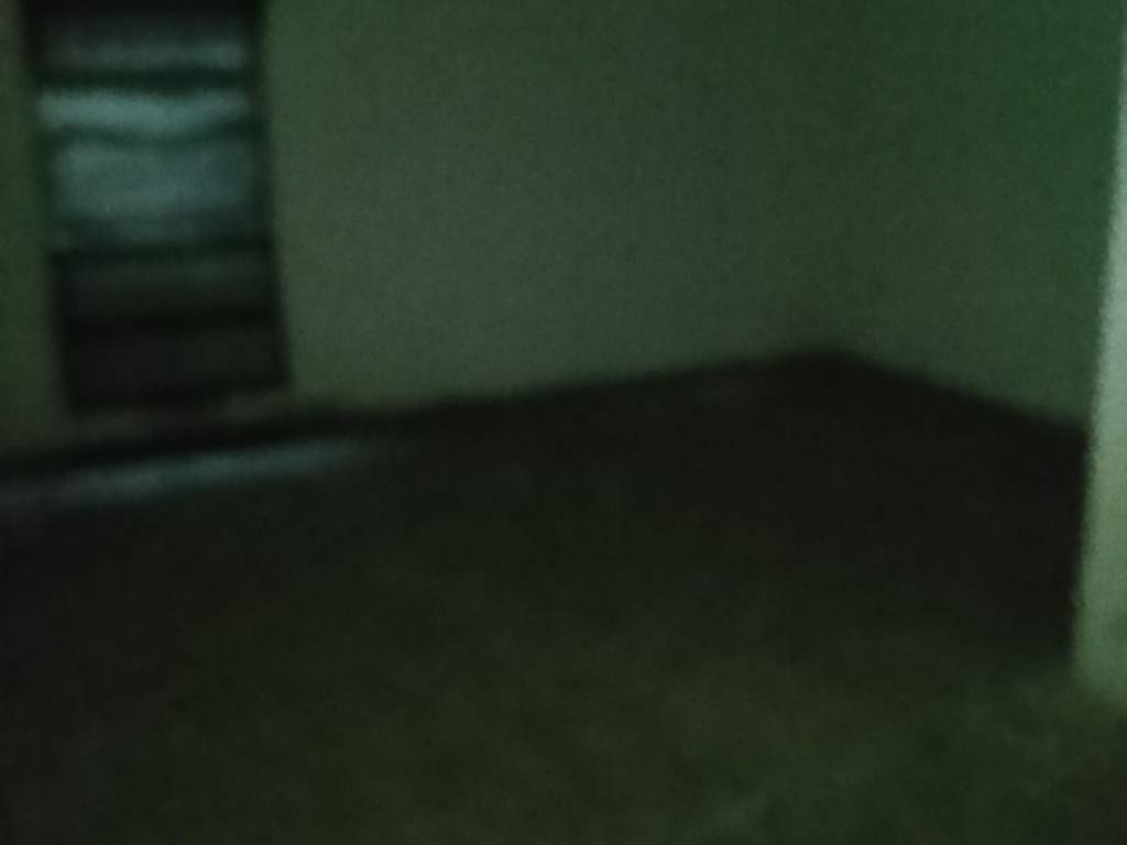 Immobile a Alessandria in Via dei Guasco, 50 - Foto 4