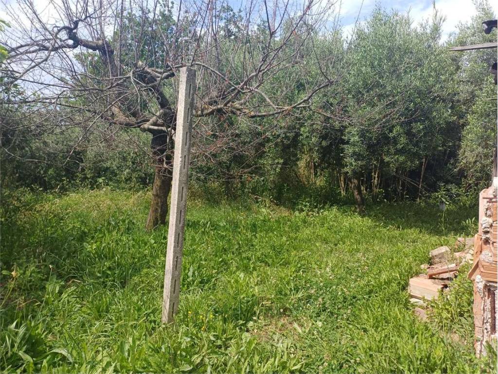 Rustico / casale a Formia - Foto 2
