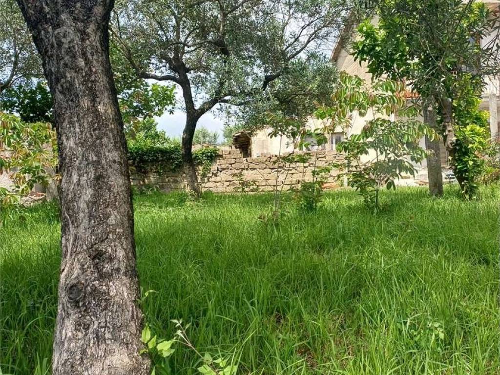 Rustico / casale a Formia - Foto 3