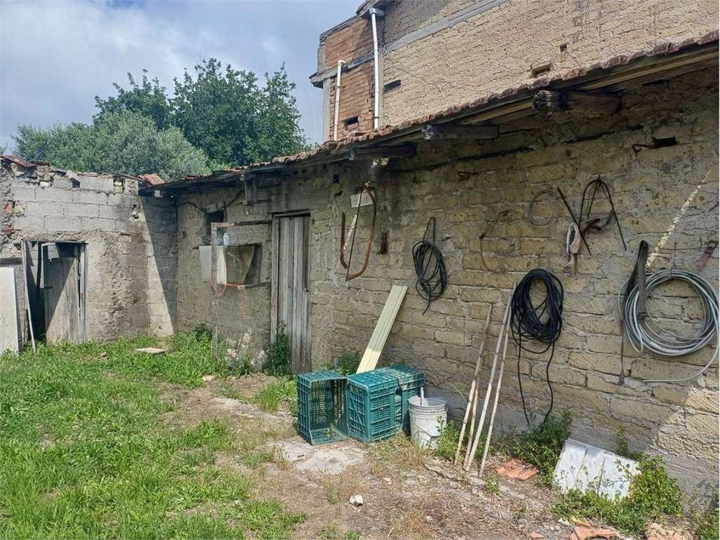 Rustico / casale a Formia - Foto 4