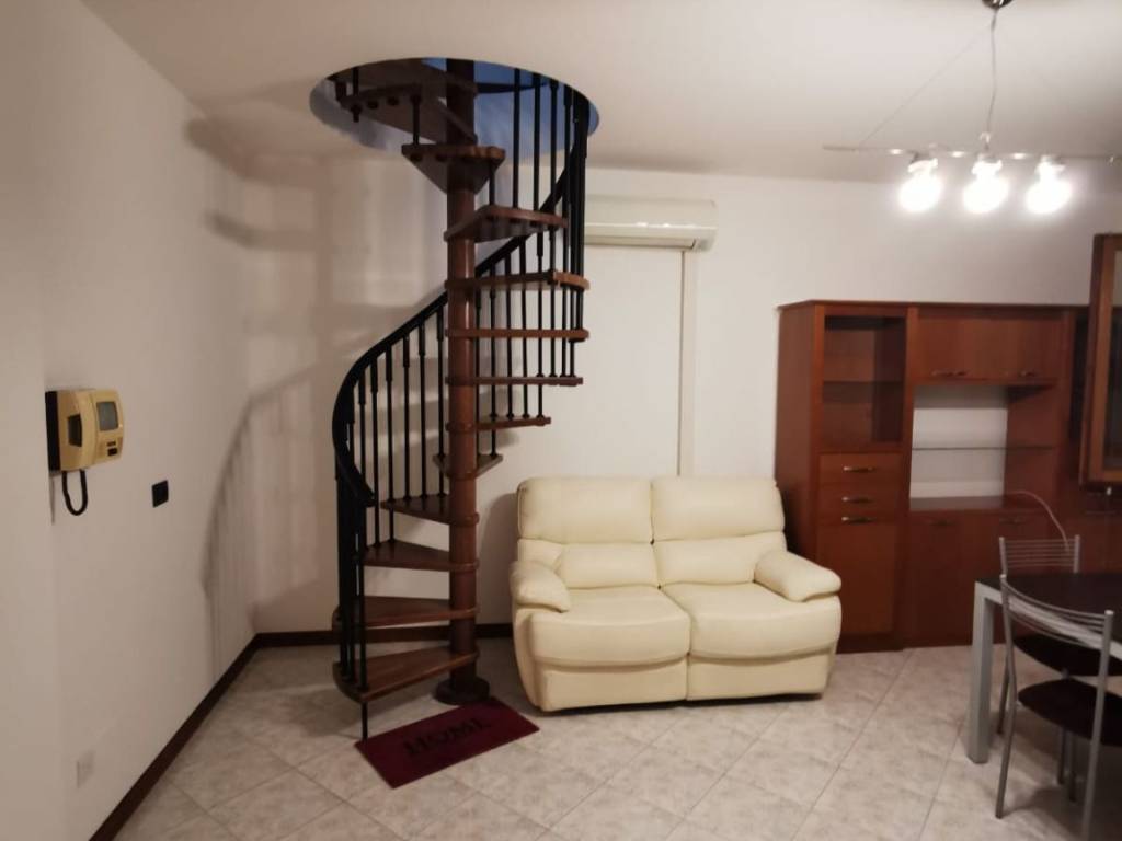 Appartamento a Mirano - Foto 2