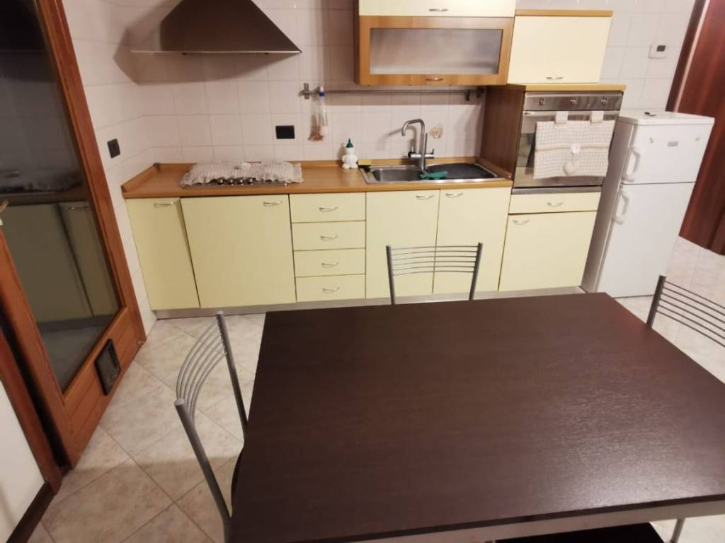 Appartamento a Mirano - Foto 3