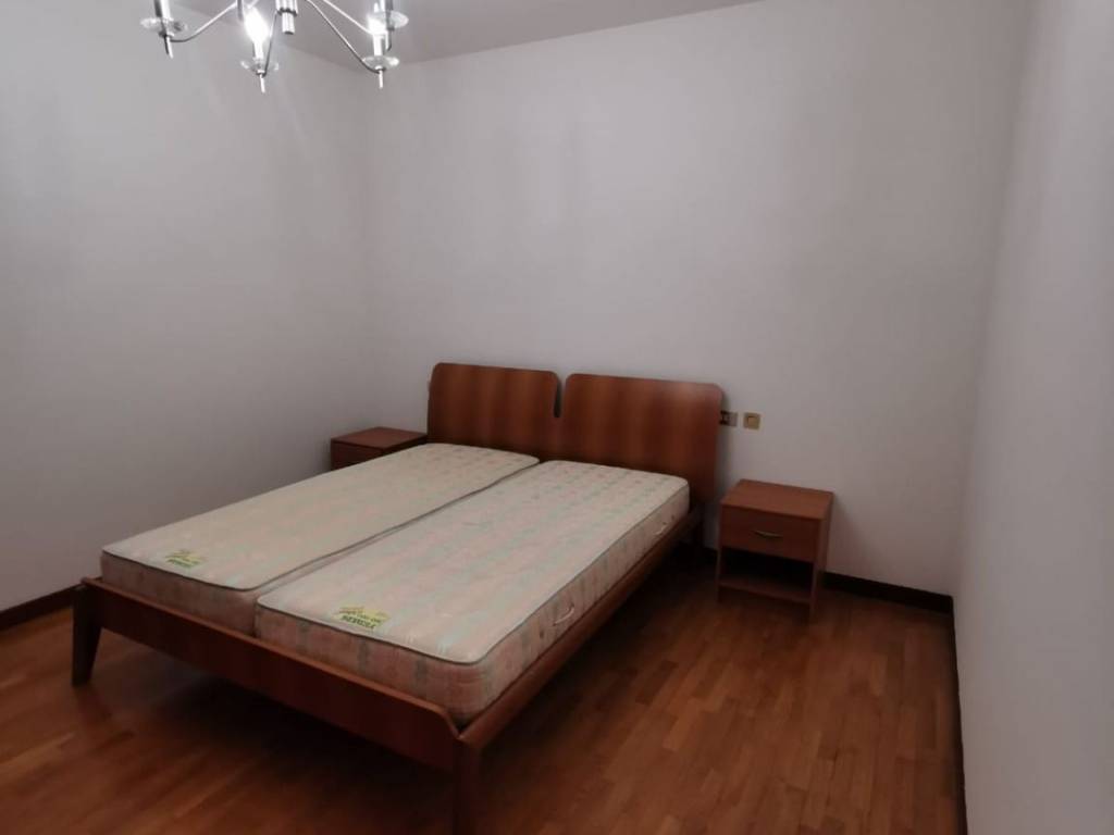 Appartamento a Mirano - Foto 4