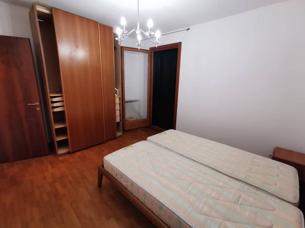 Appartamento a Mirano - Foto 5