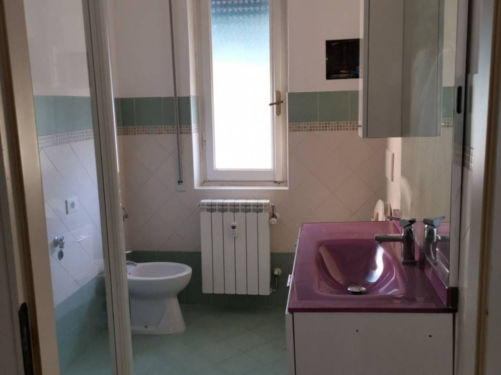 Appartamento a Recco in Via Gerolamo Speroni - Foto 2