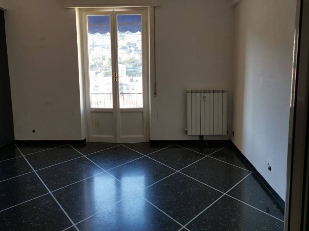 Appartamento a Recco in Via Gerolamo Speroni - Foto 4