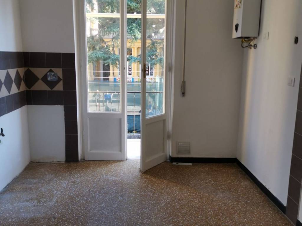 Appartamento a Recco in Via Gerolamo Speroni - Foto 5