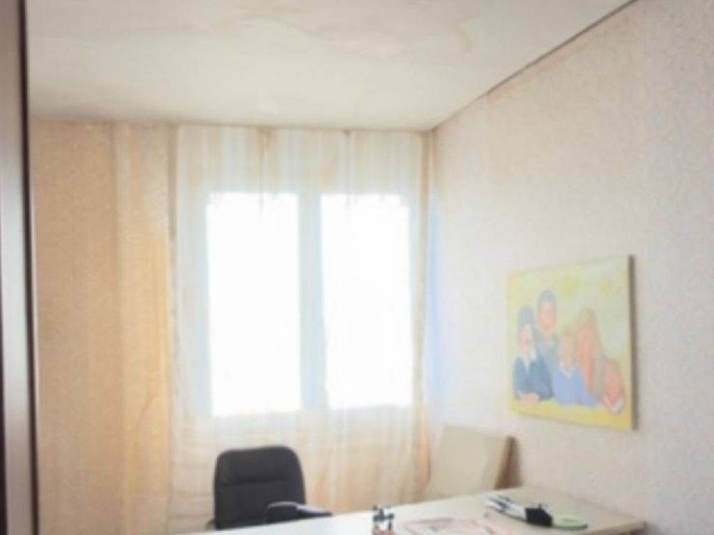 Immobile a Arenzano in Via Pian Masino, 80 - Foto 3