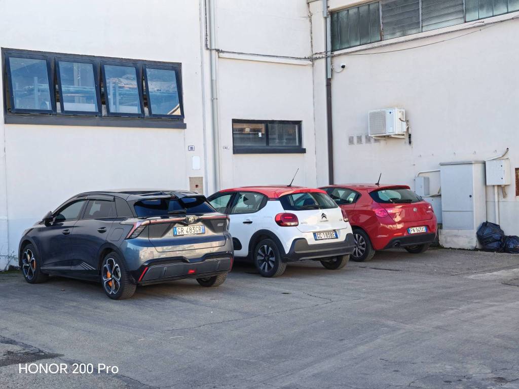 Immobile a Fiorano modenese in Via Solferino, 14 - Foto 2