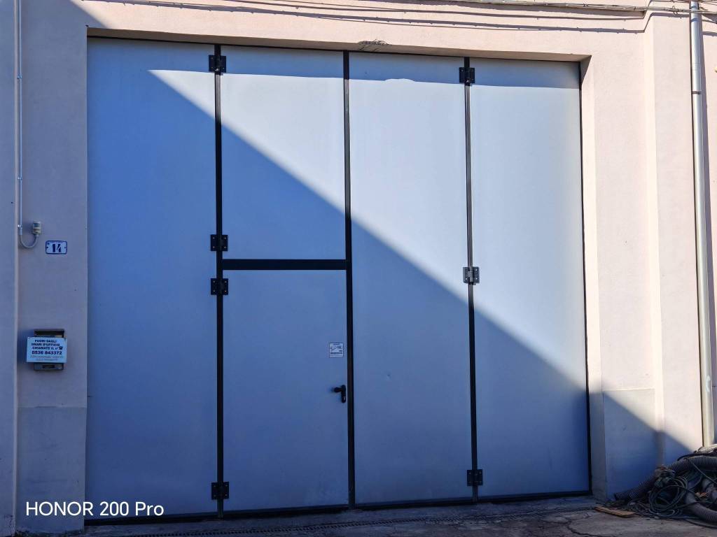 Immobile a Fiorano modenese in Via Solferino, 14 - Foto 3