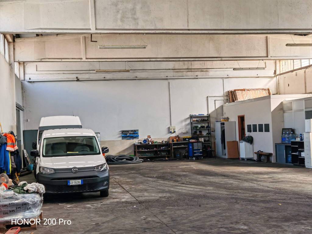 Immobile a Fiorano modenese in Via Solferino, 14 - Foto 4