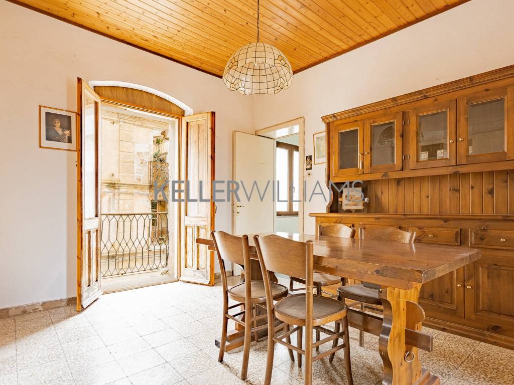 Casa indipendente a Baunei in Via Orientale Sarda, 137 - Foto 2