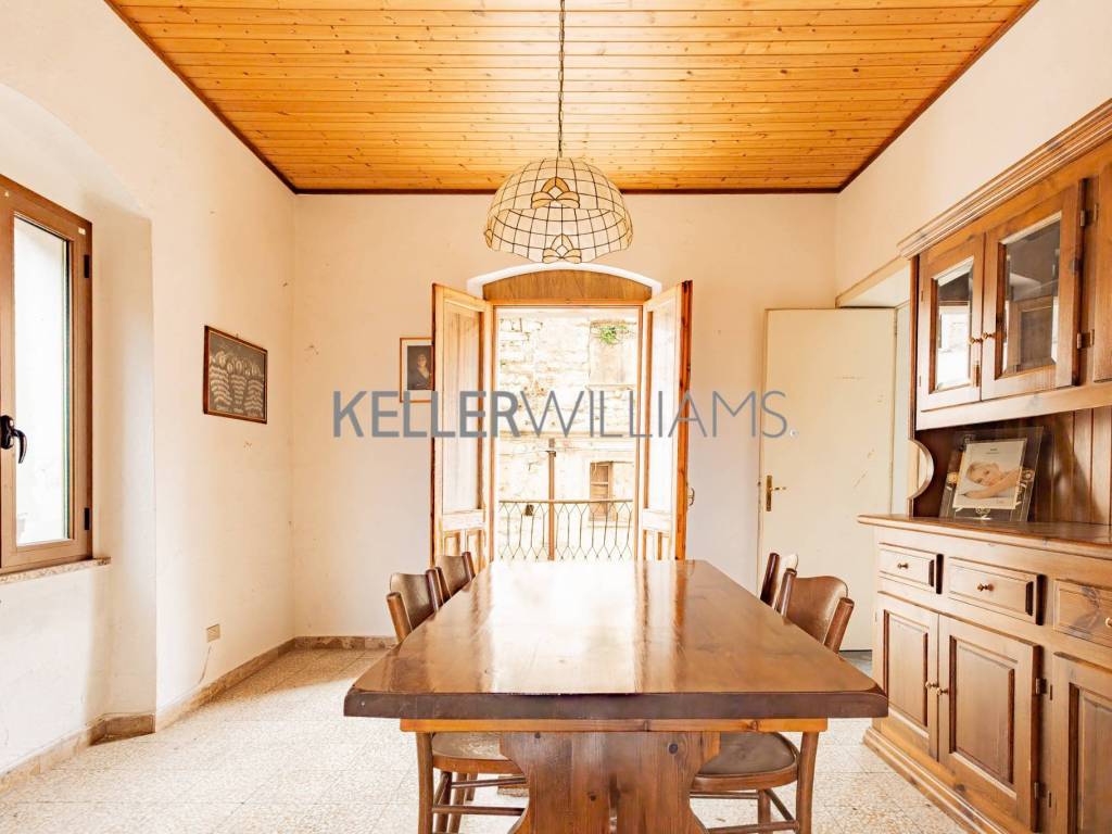 Casa indipendente a Baunei in Via Orientale Sarda, 137 - Foto 3