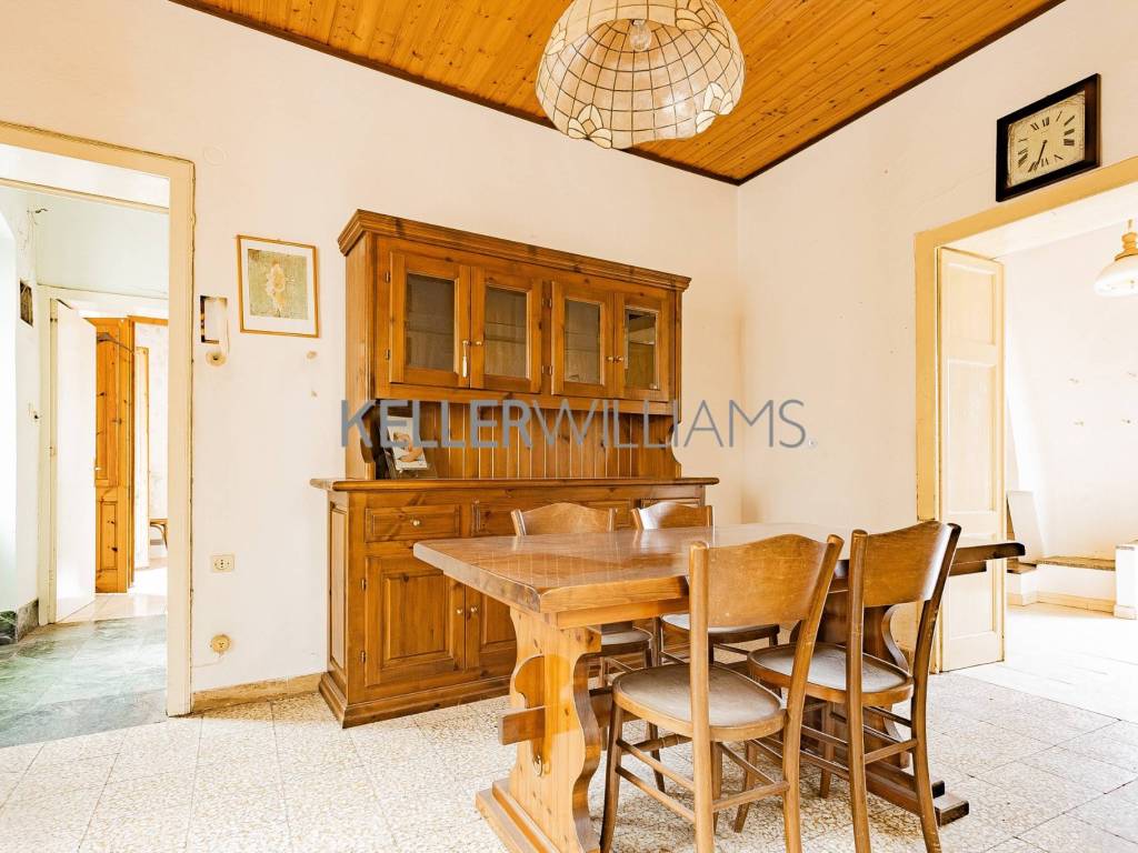 Casa indipendente a Baunei in Via Orientale Sarda, 137 - Foto 4