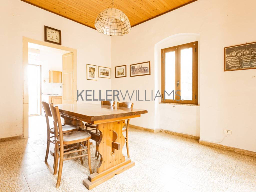 Casa indipendente a Baunei in Via Orientale Sarda, 137 - Foto 5