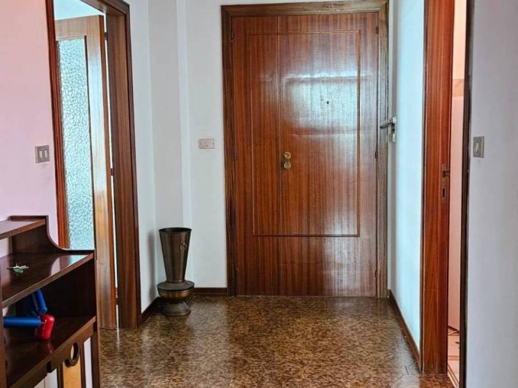 Appartamento a Folignano in Via Genova, 19 - Foto 3