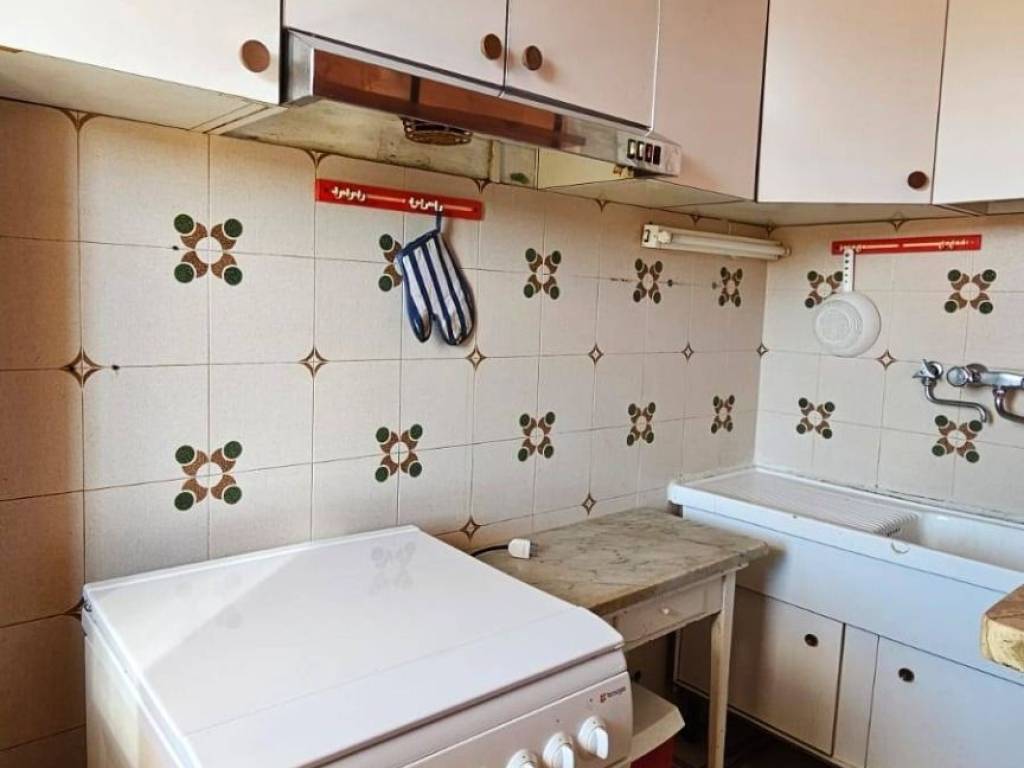 Appartamento a Folignano in Via Genova, 19 - Foto 4