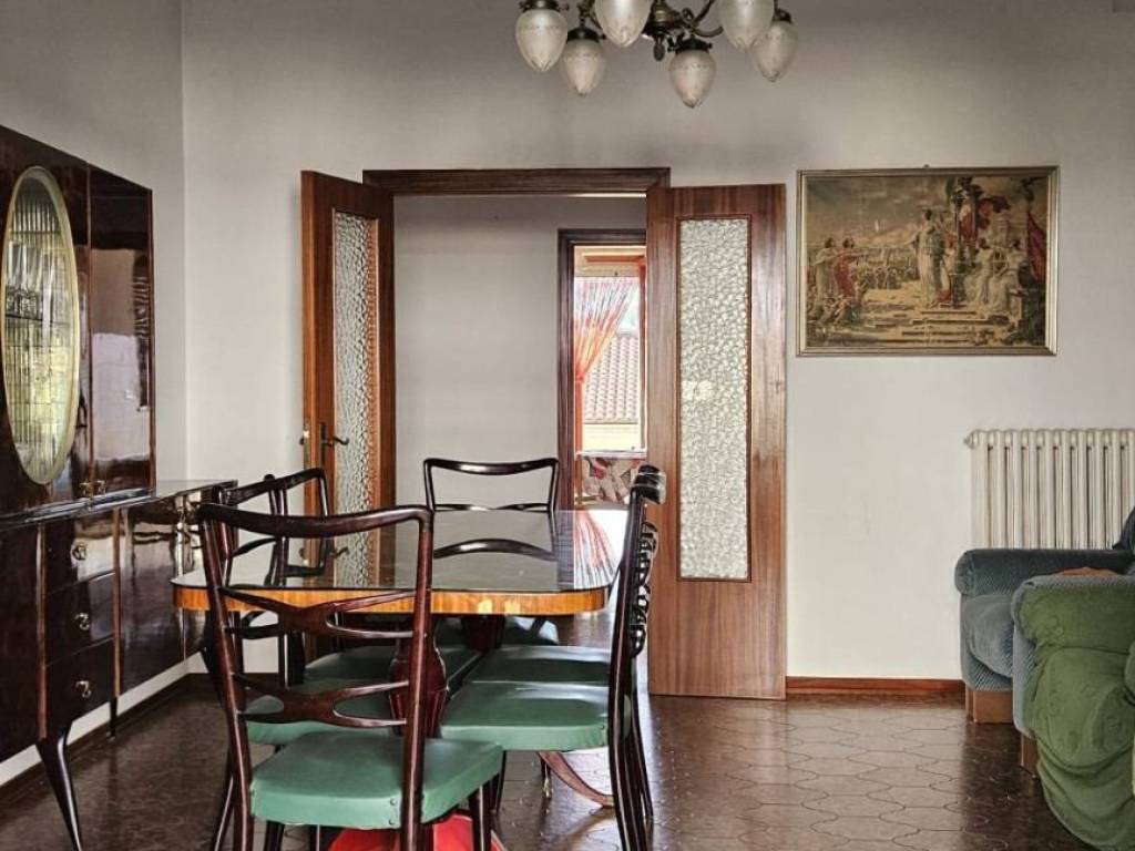 Appartamento a Folignano in Via Genova, 19 - Foto 5