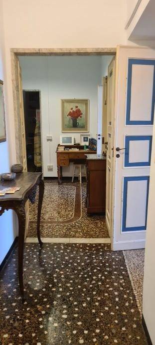 Appartamento a Camogli in Via Lorenzo Bozzo, 30 - Foto 5