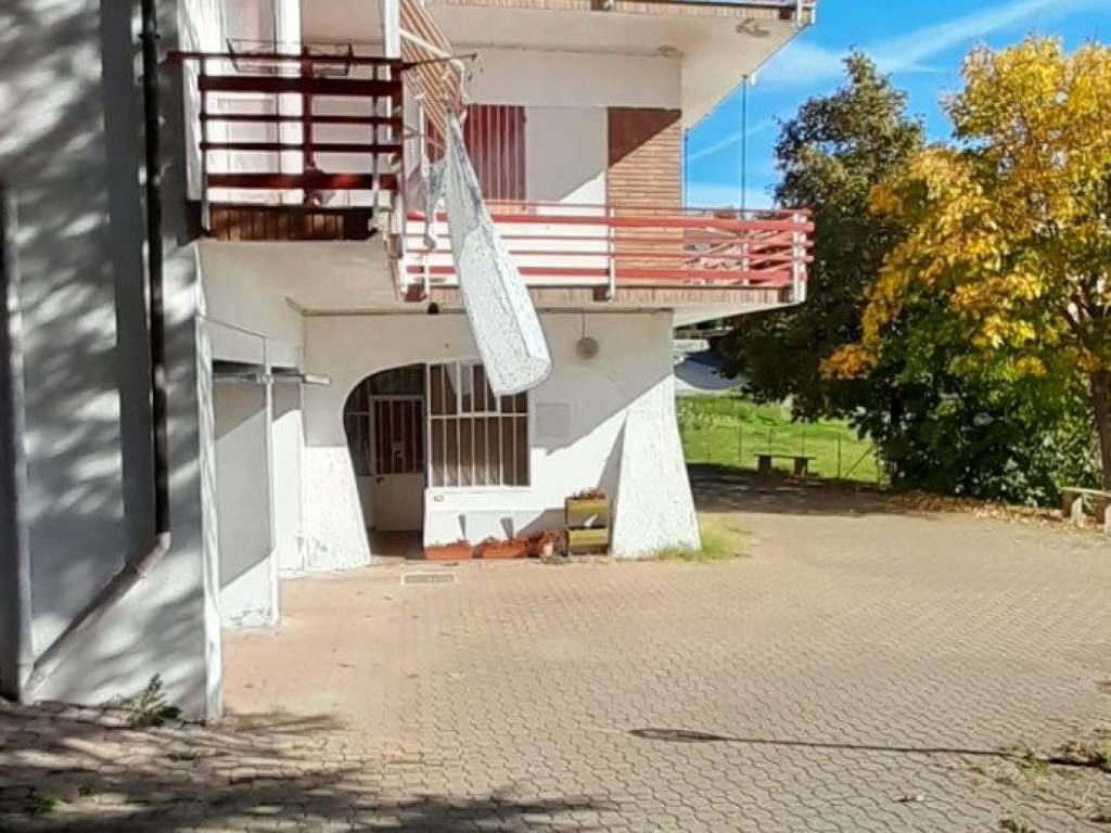 Appartamento a Lerma in Via Dante - Foto 2