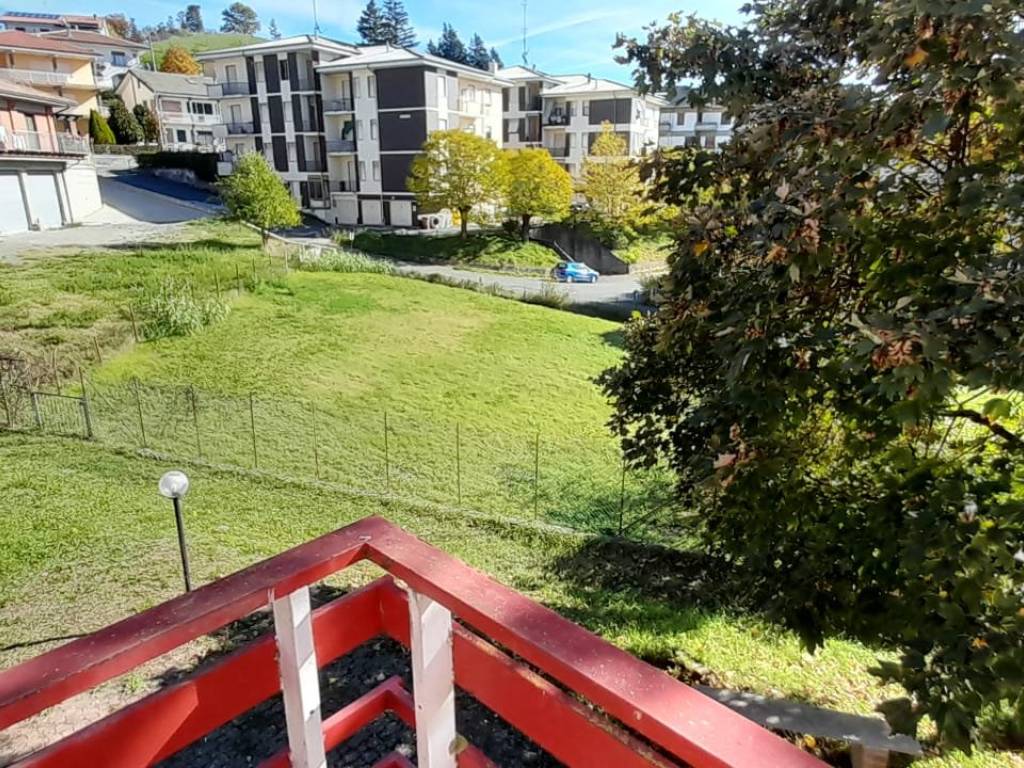 Appartamento a Lerma in Via Dante - Foto 4