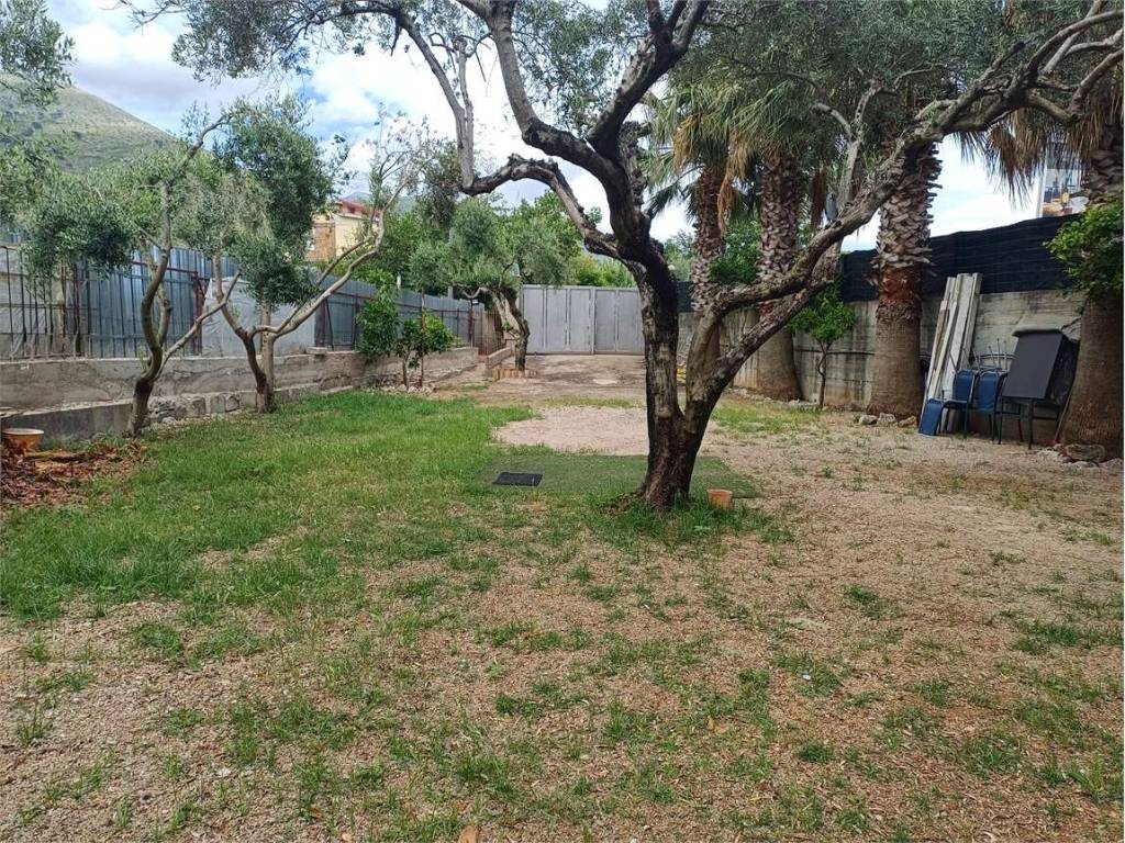 Terreno a Formia - Foto 2