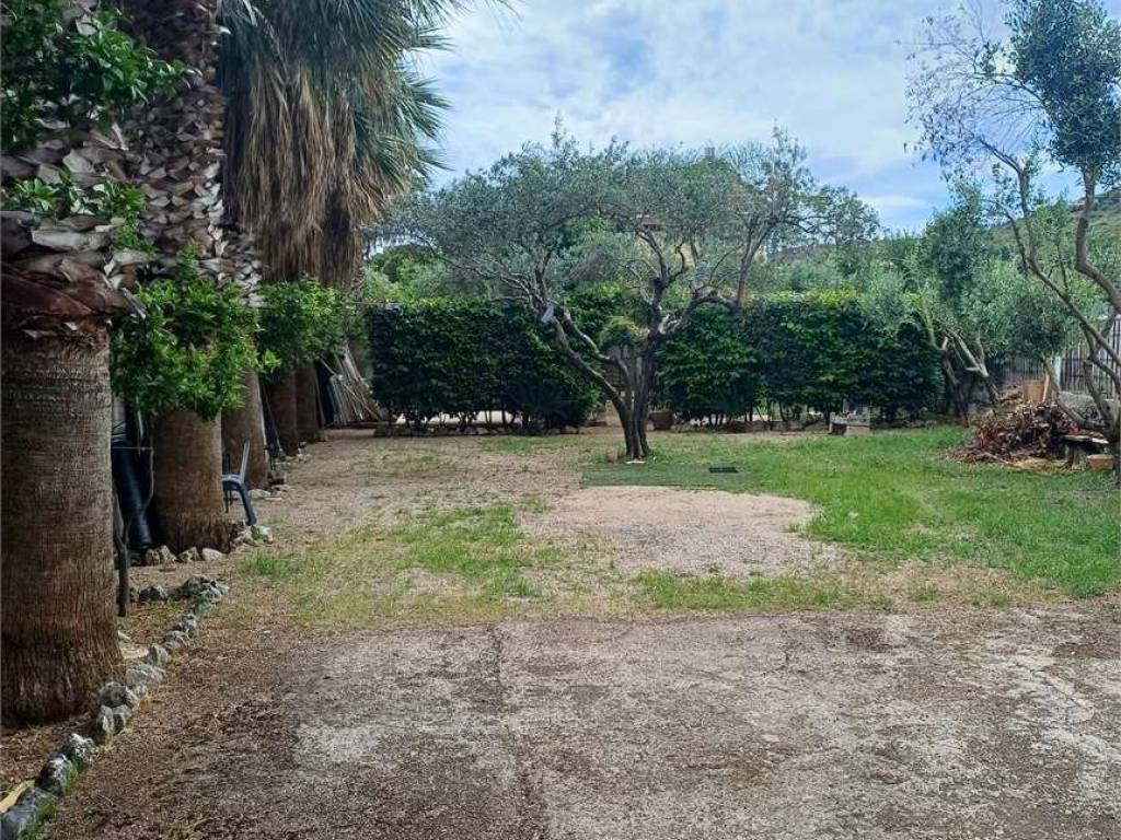 Terreno a Formia - Foto 3