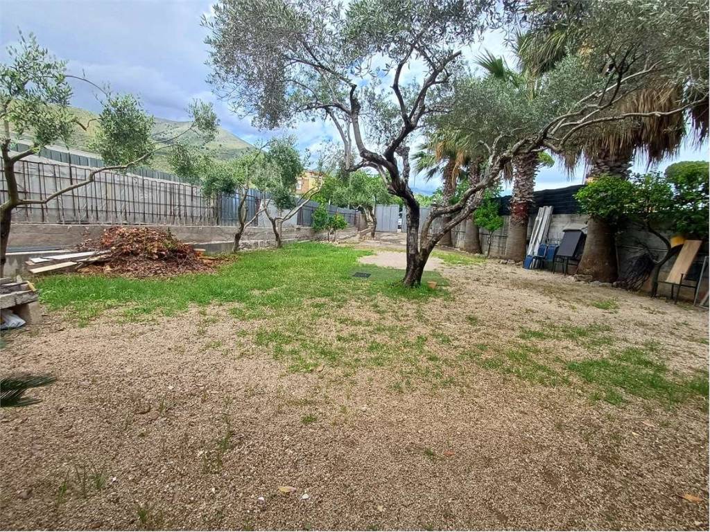 Terreno a Formia - Foto 4